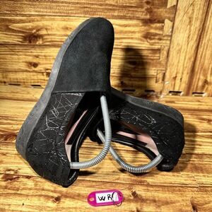 Beautifeel Shoes Womens 39 Casual